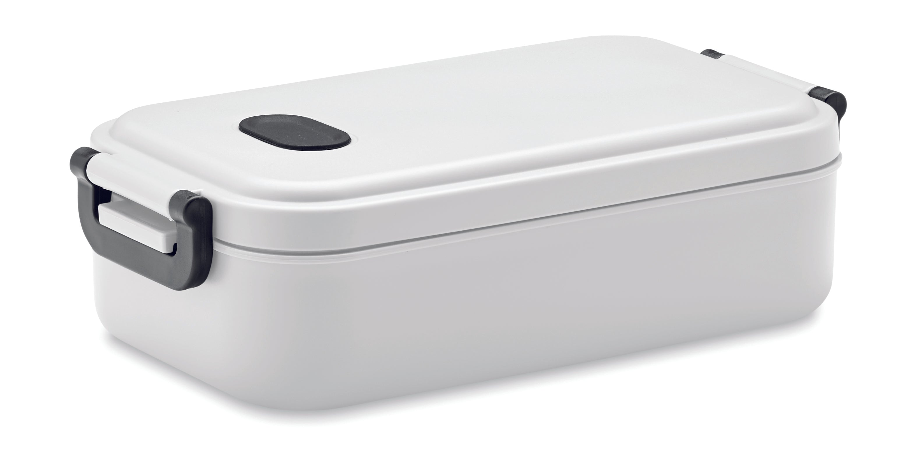 Caserolă din PP 800ml