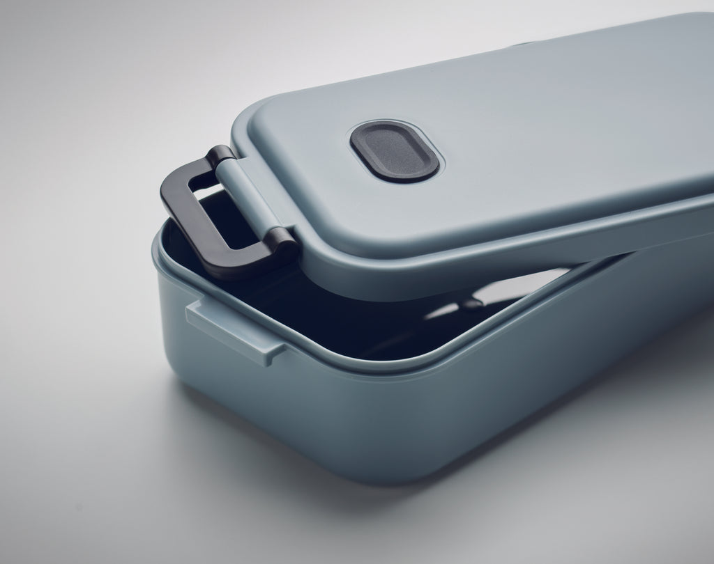 Caserolă din PP 800ml