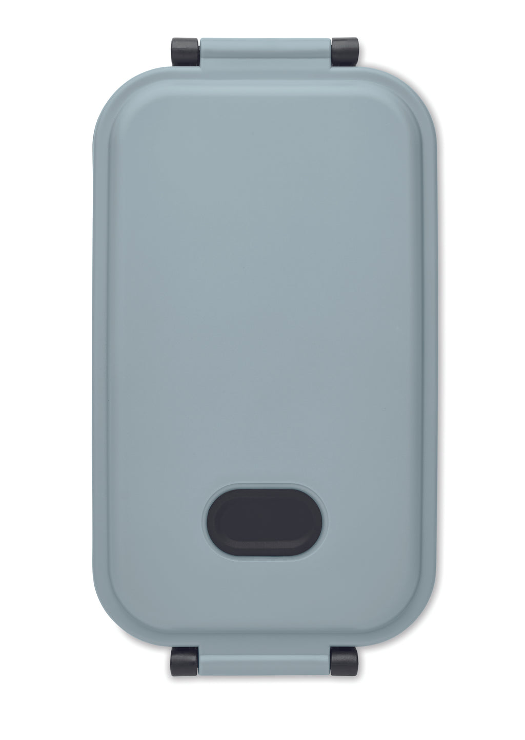 Caserolă din PP 800ml