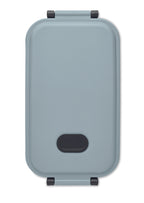 Caserolă din PP 800ml