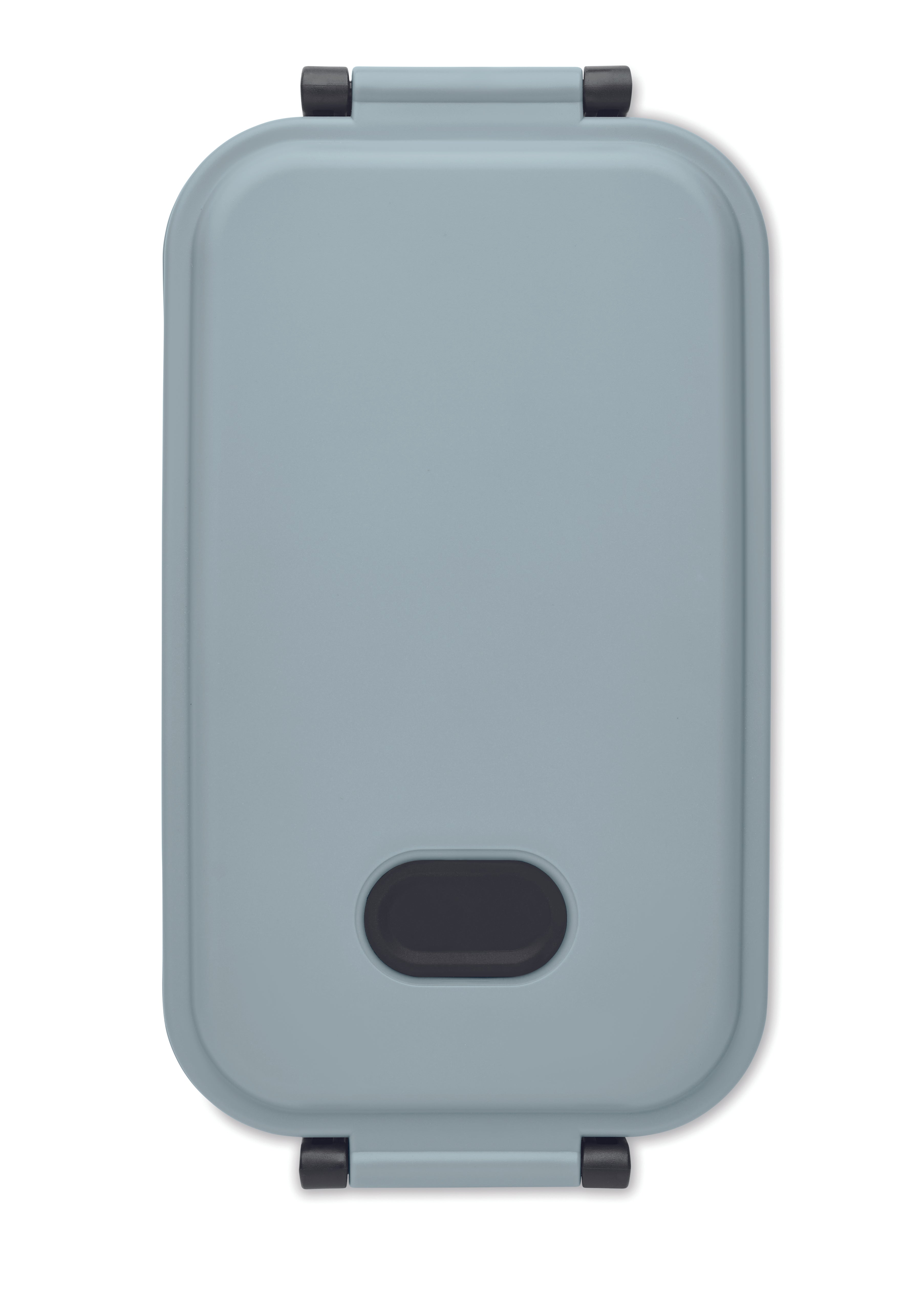 Caserolă din PP 800ml