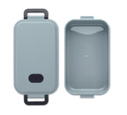 Caserolă din PP 800ml