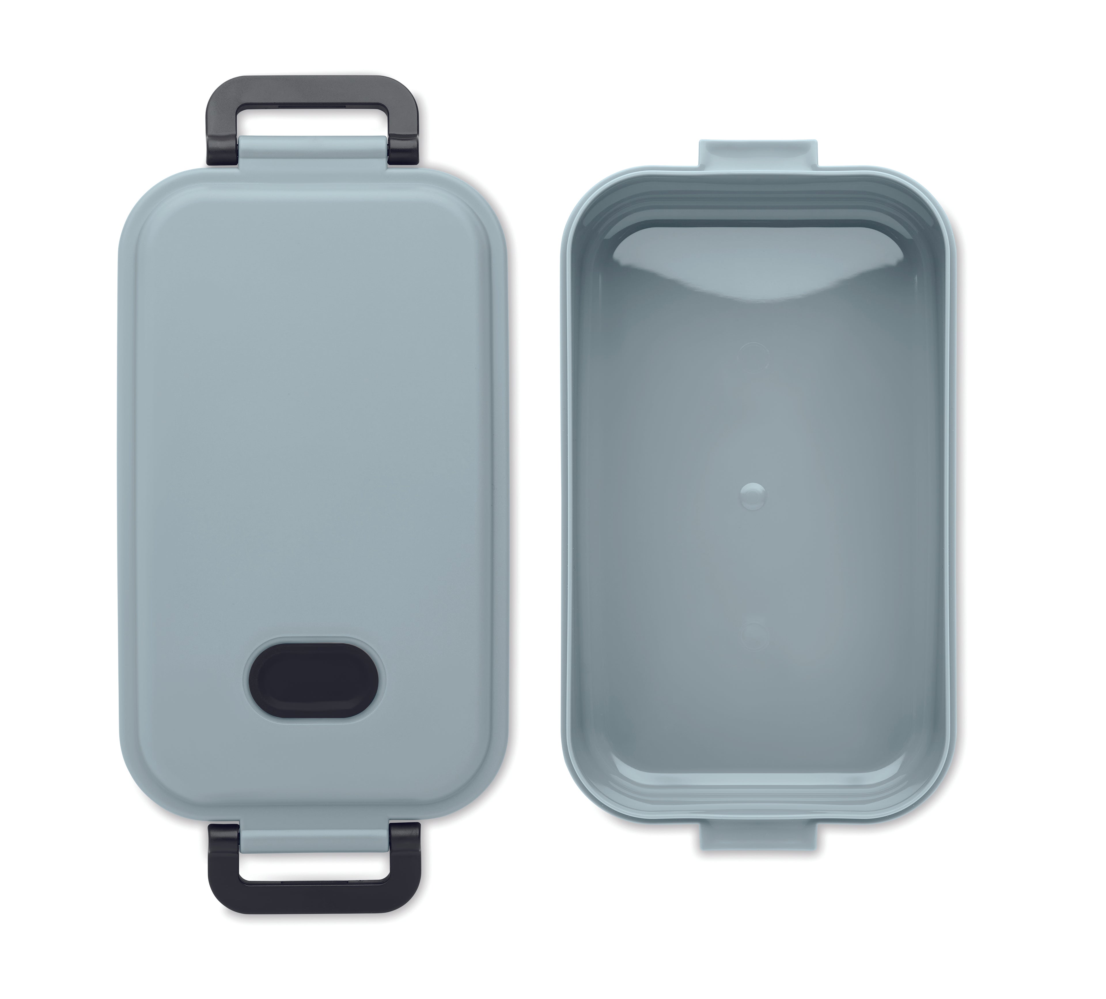 Caserolă din PP 800ml