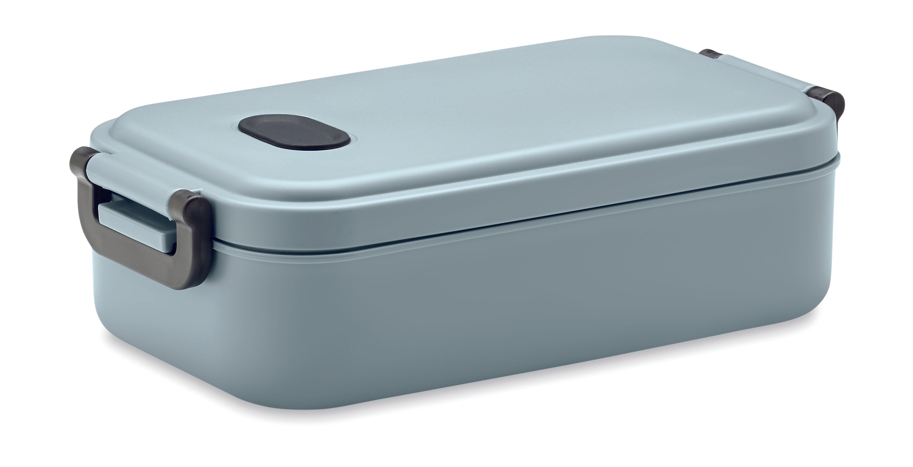 Caserolă din PP 800ml