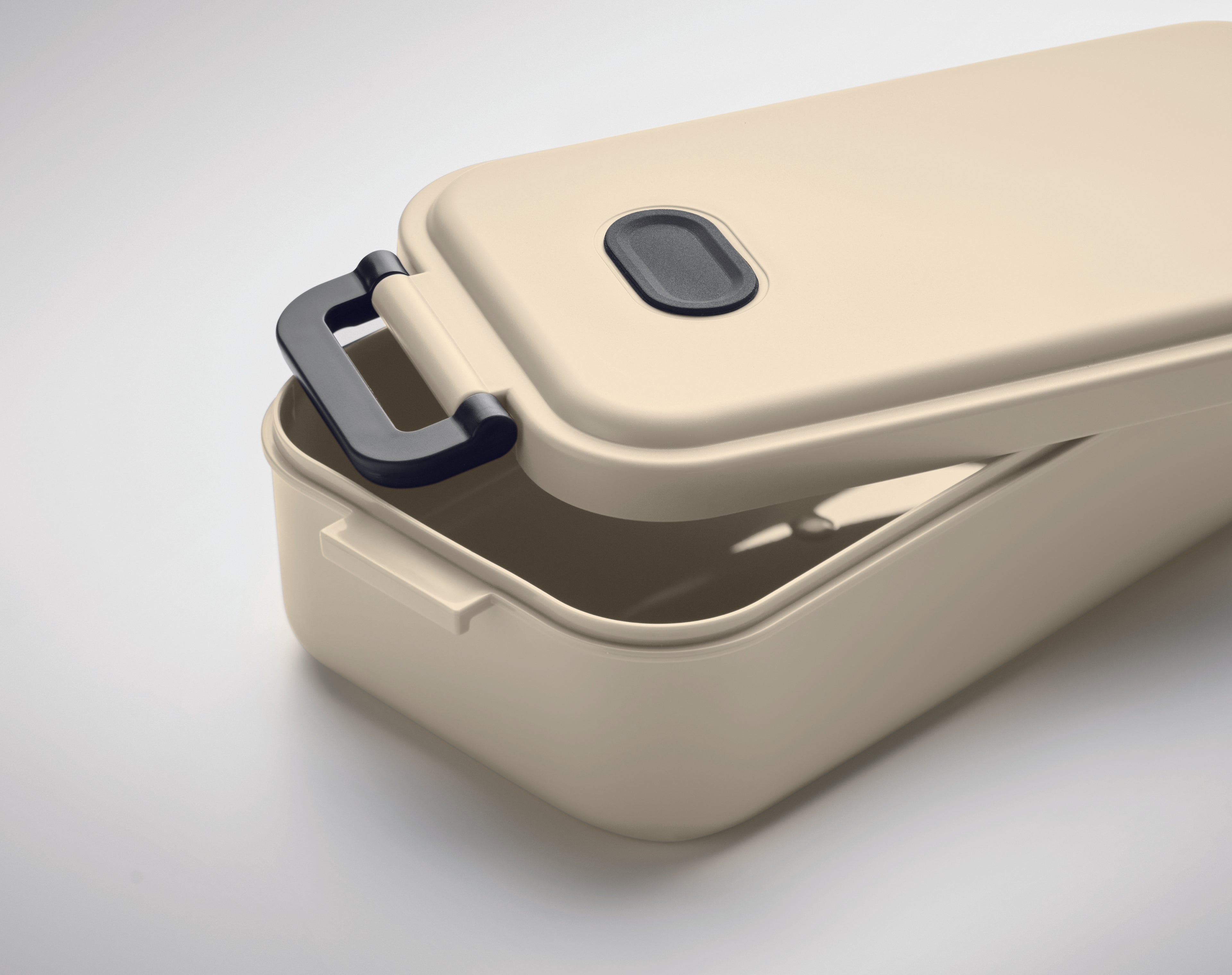 Caserolă din PP 800ml