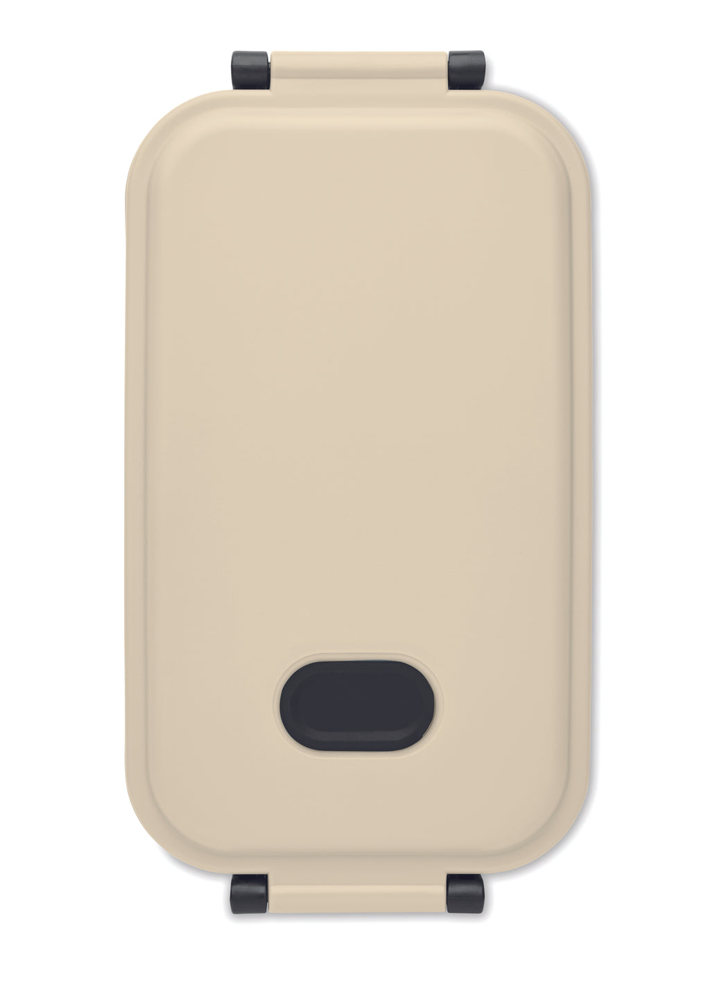 Caserolă din PP 800ml