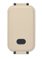 Caserolă din PP 800ml