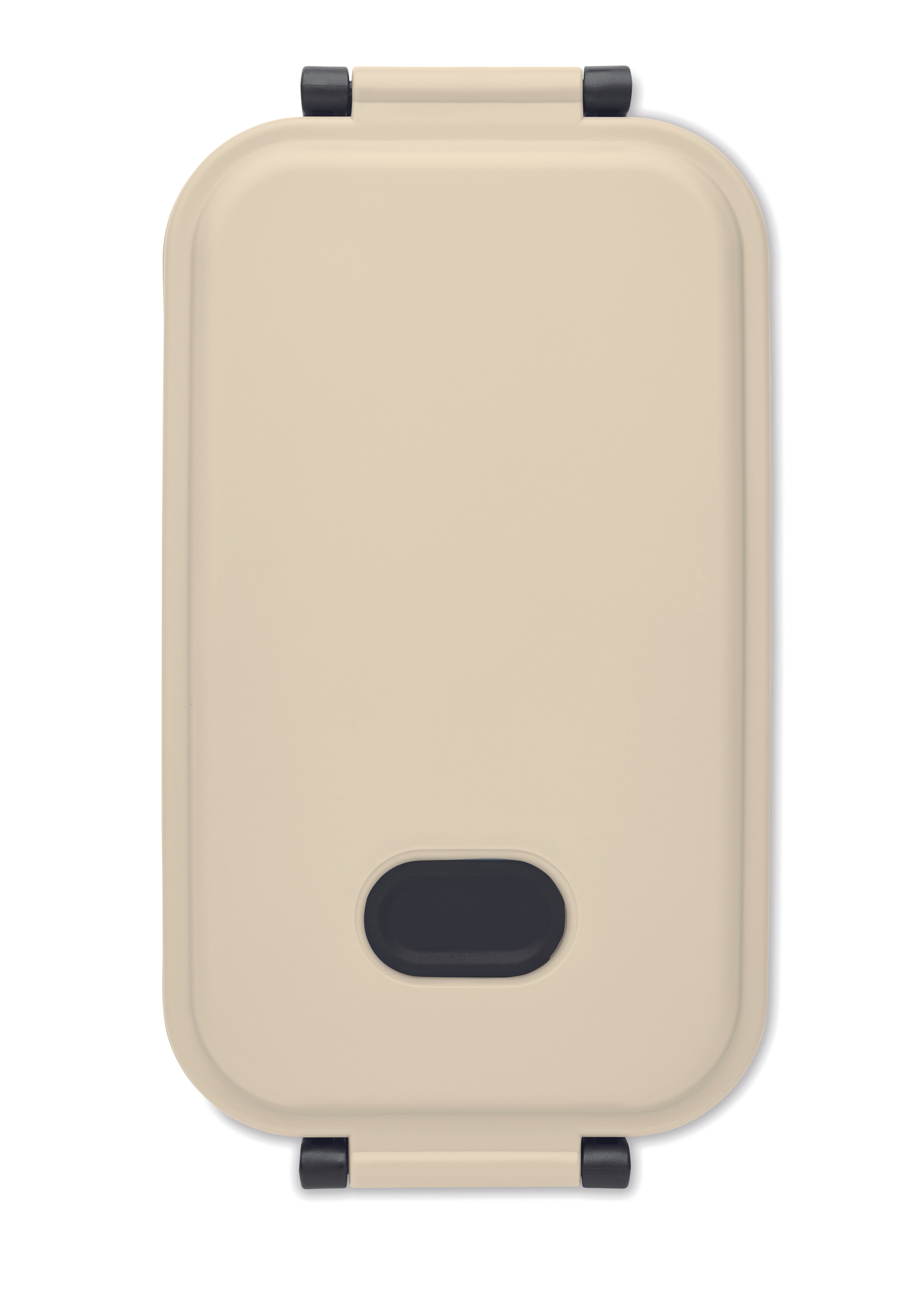 Caserolă din PP 800ml