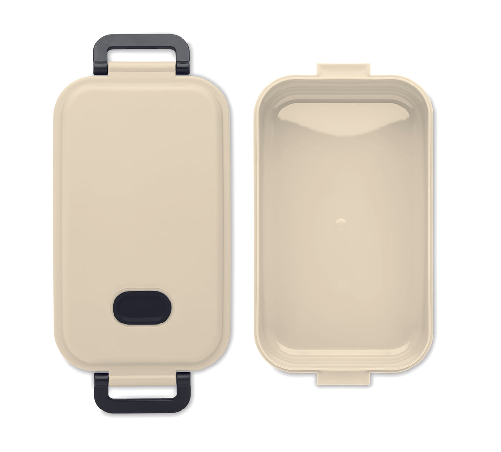 Caserolă din PP 800ml