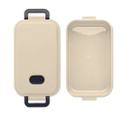 Caserolă din PP 800ml