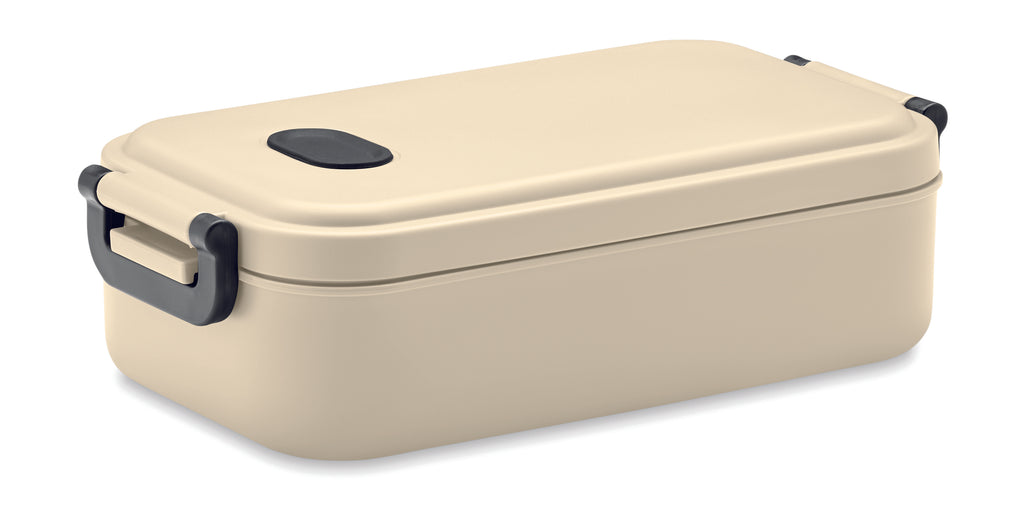 Caserolă din PP 800ml