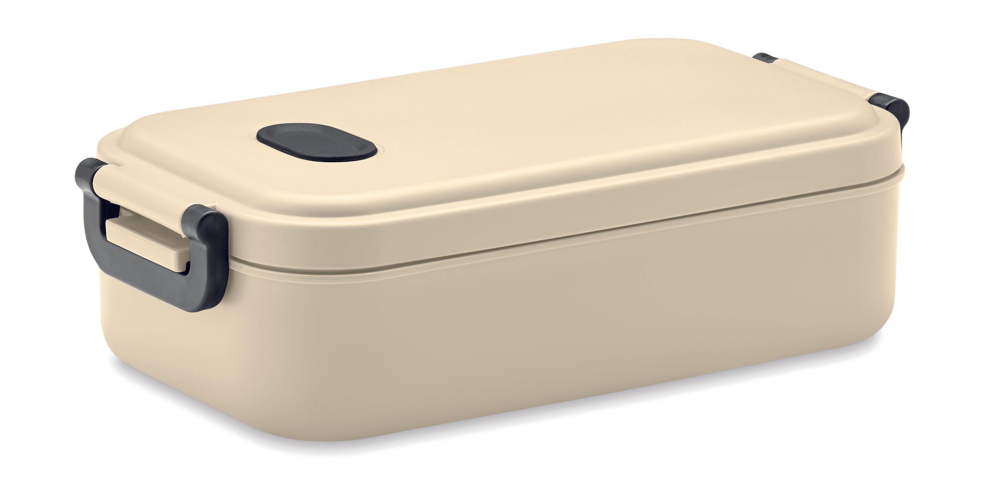 Caserolă din PP 800ml