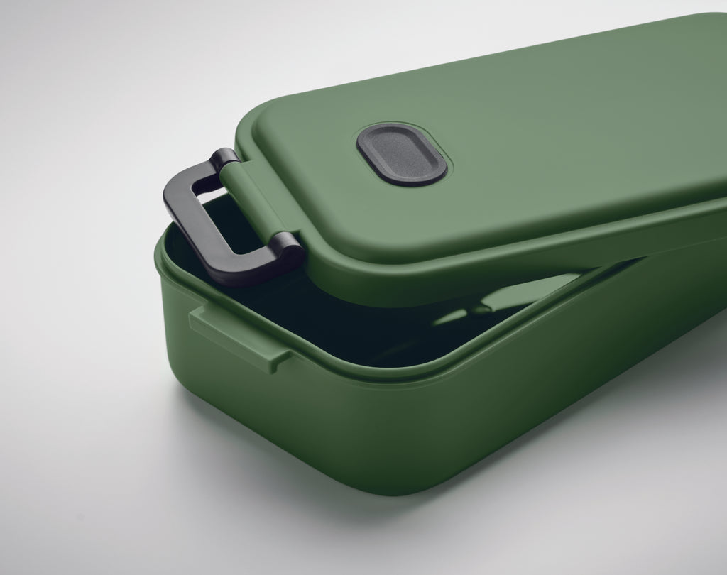 Caserolă din PP 800ml