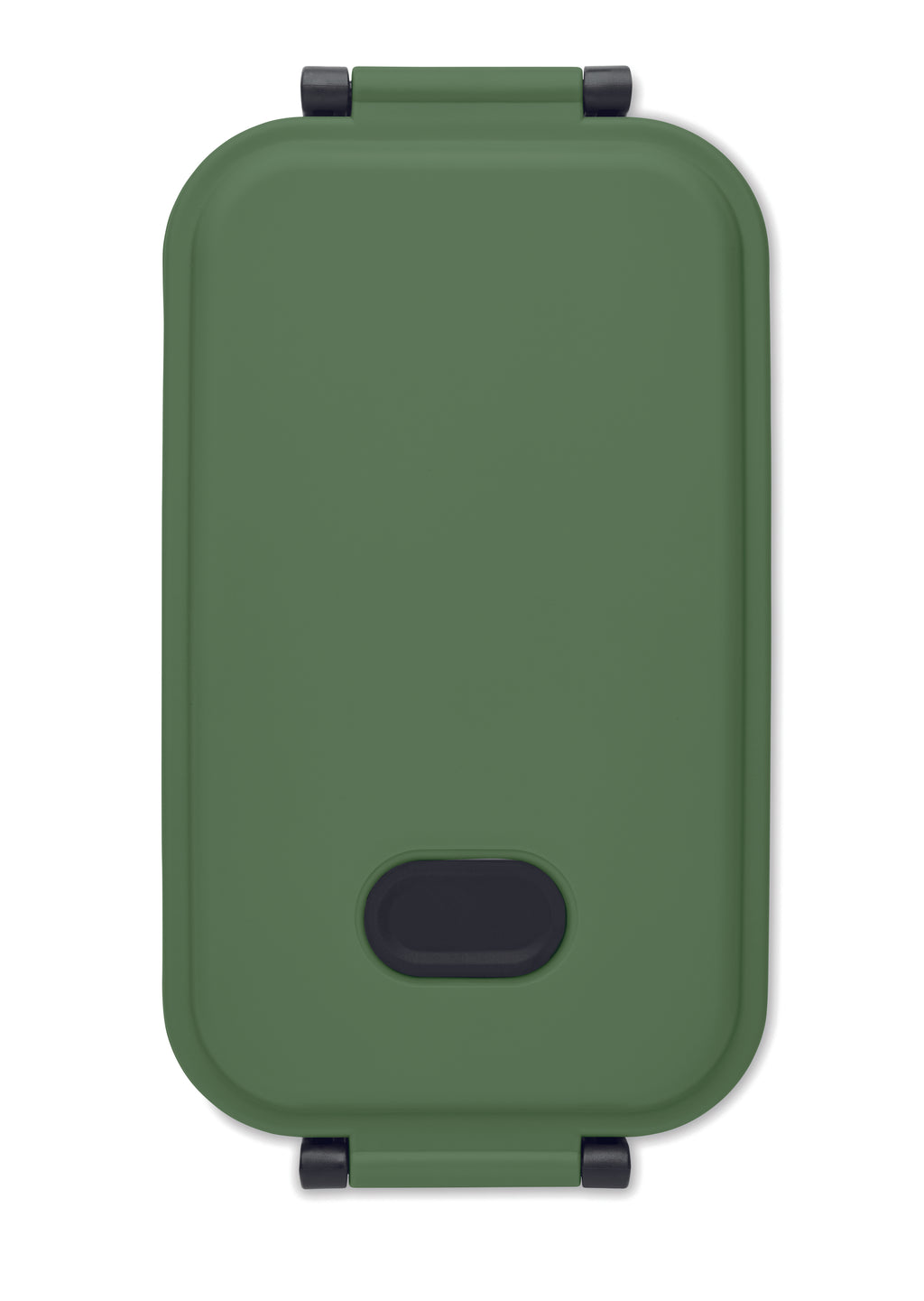 Caserolă din PP 800ml