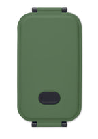 Caserolă din PP 800ml