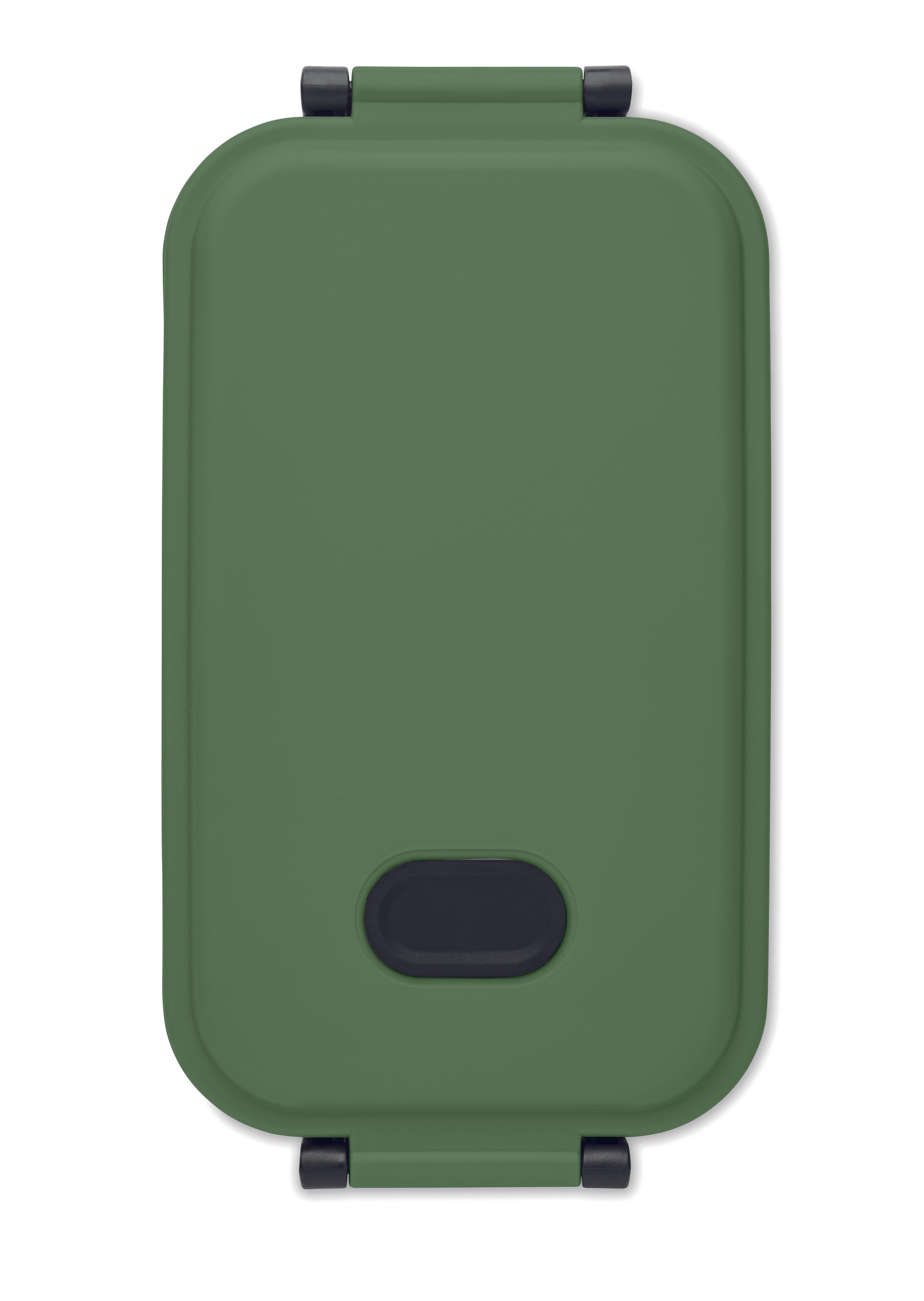 Caserolă din PP 800ml