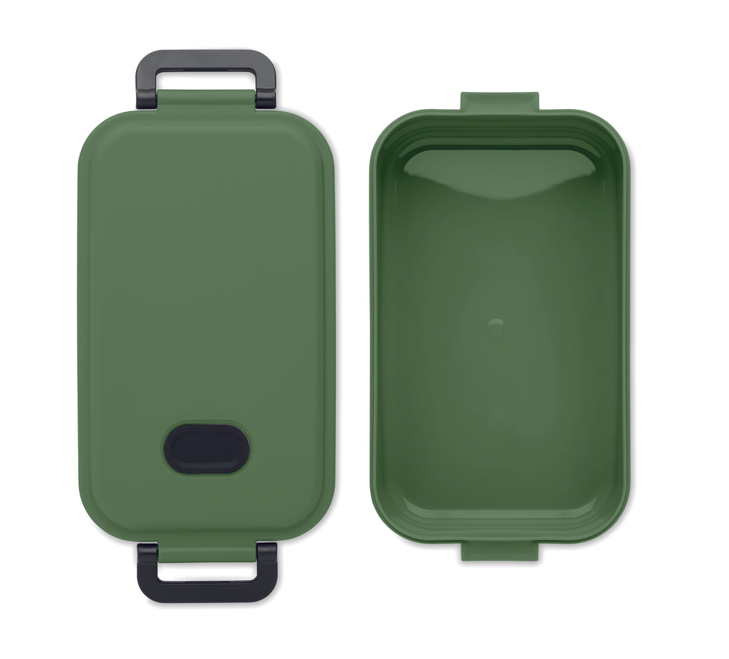 Caserolă din PP 800ml