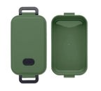 Caserolă din PP 800ml