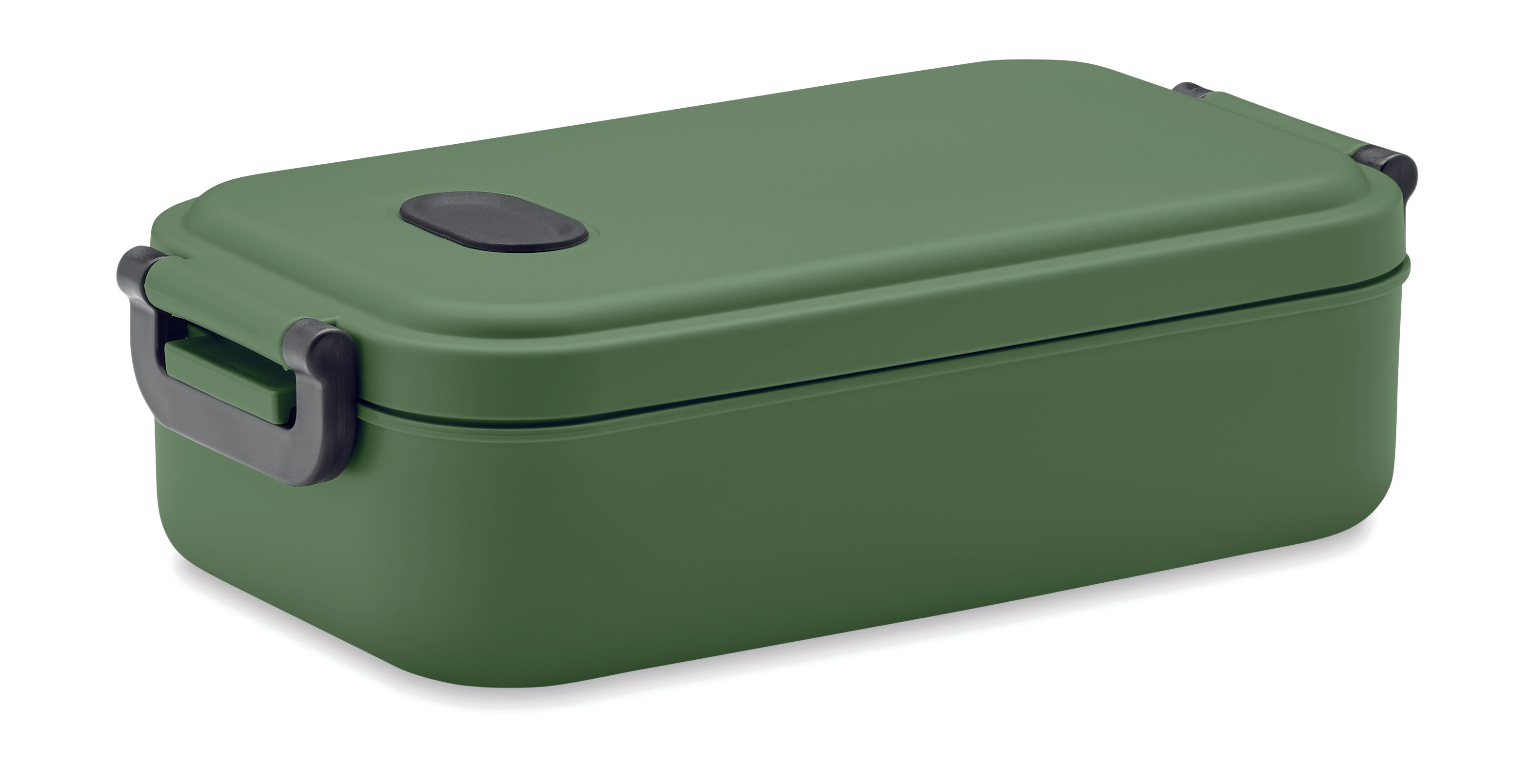 Caserolă din PP 800ml