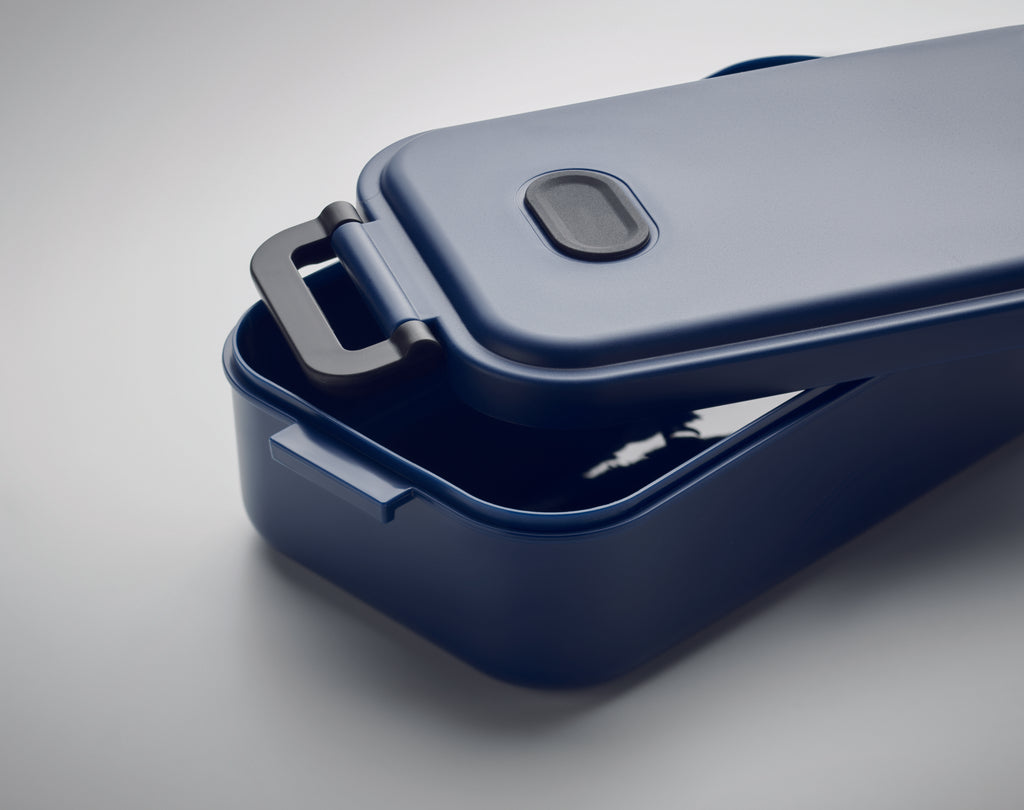 Caserolă din PP 800ml