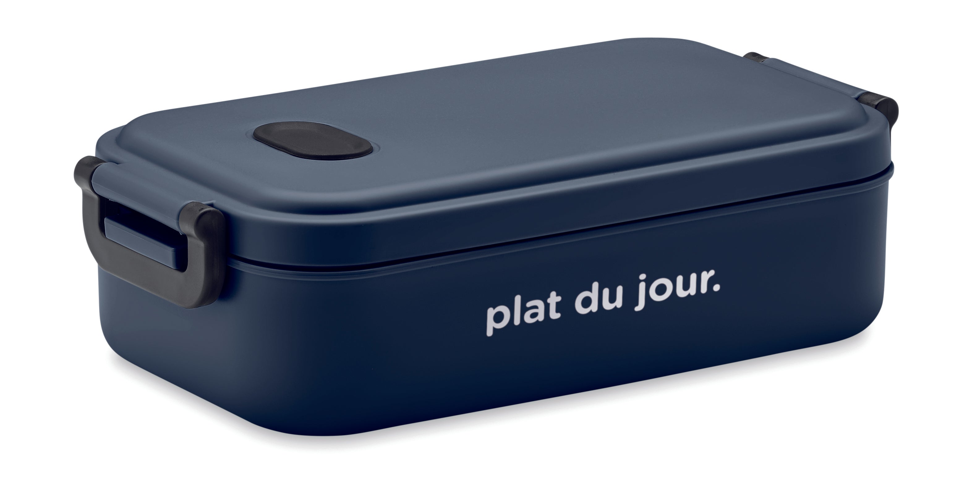 Caserolă din PP 800ml