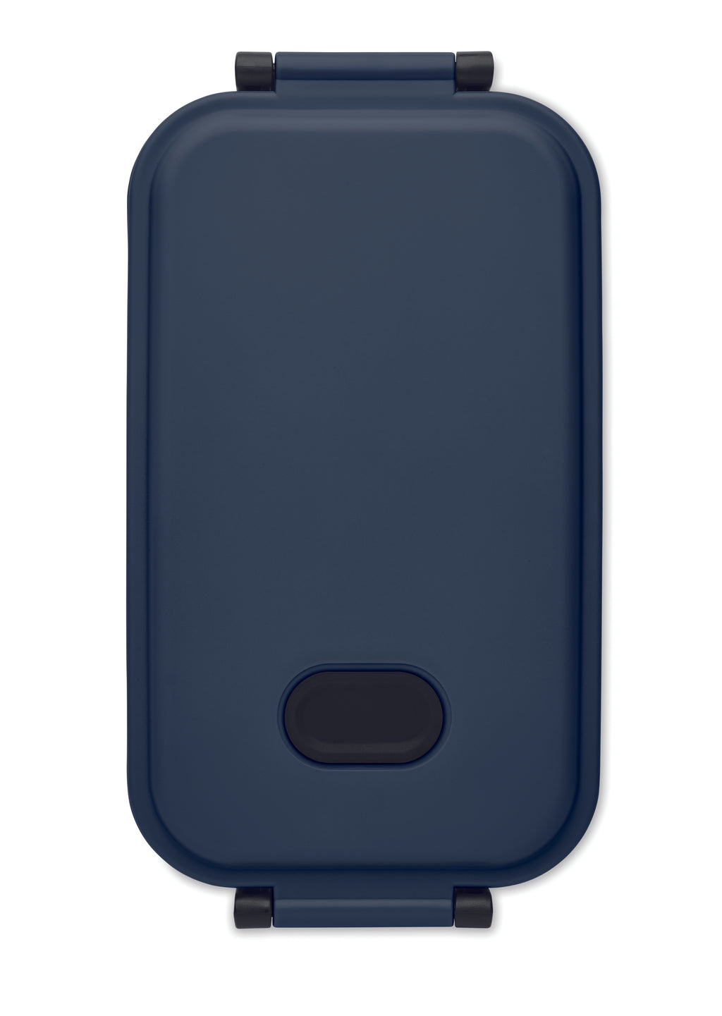 Caserolă din PP 800ml