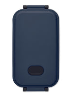 Caserolă din PP 800ml