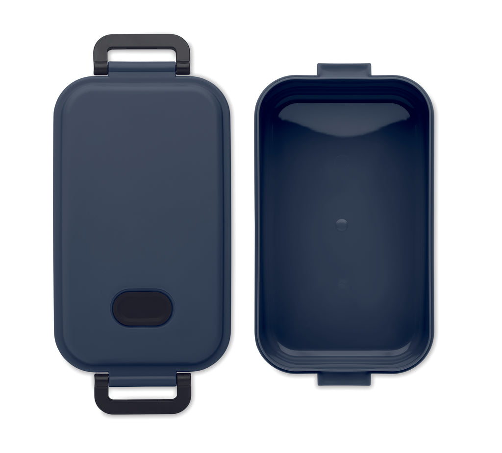 Caserolă din PP 800ml