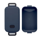 Caserolă din PP 800ml