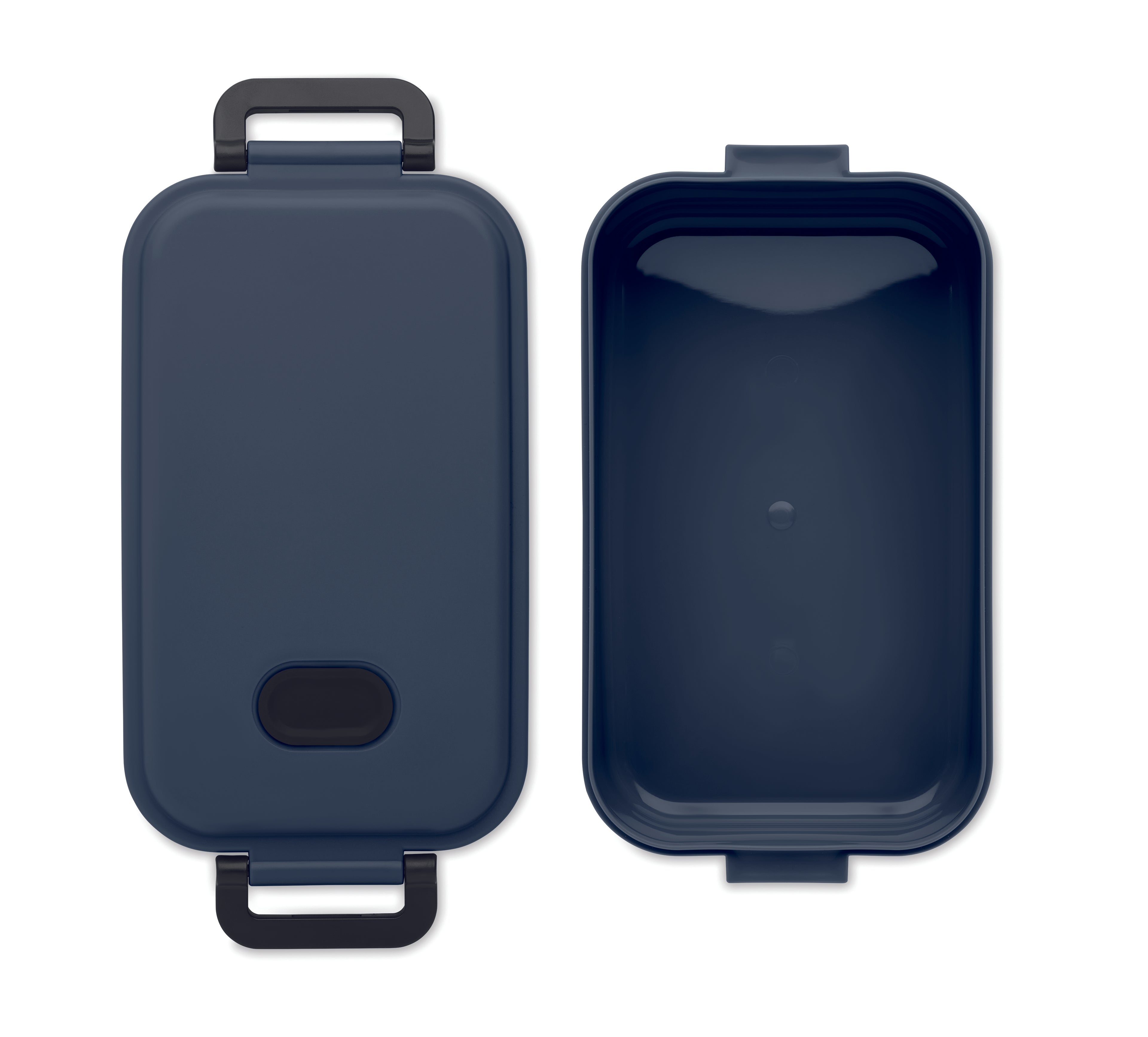 Caserolă din PP 800ml