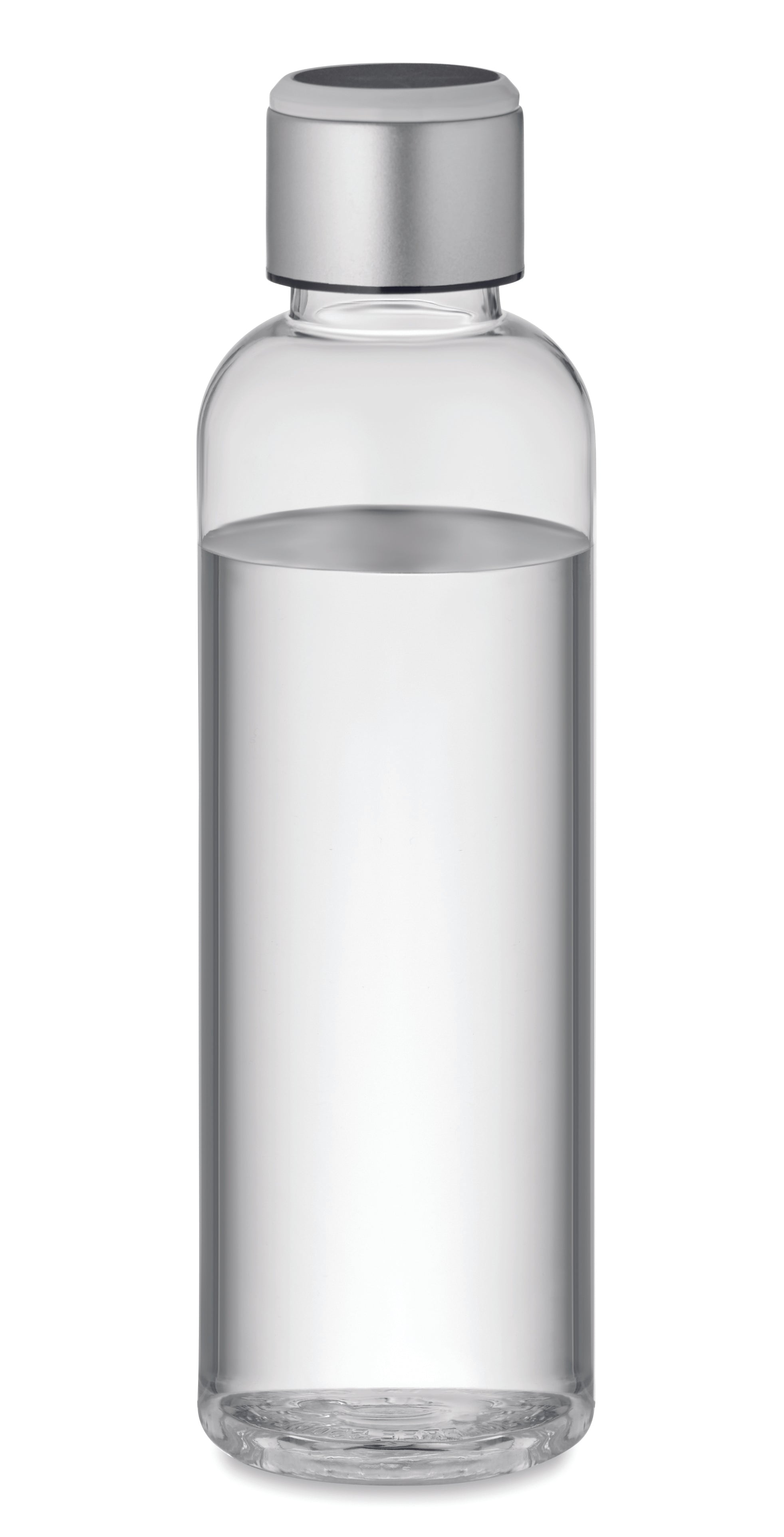 Sticlă Tritan™ cu memento