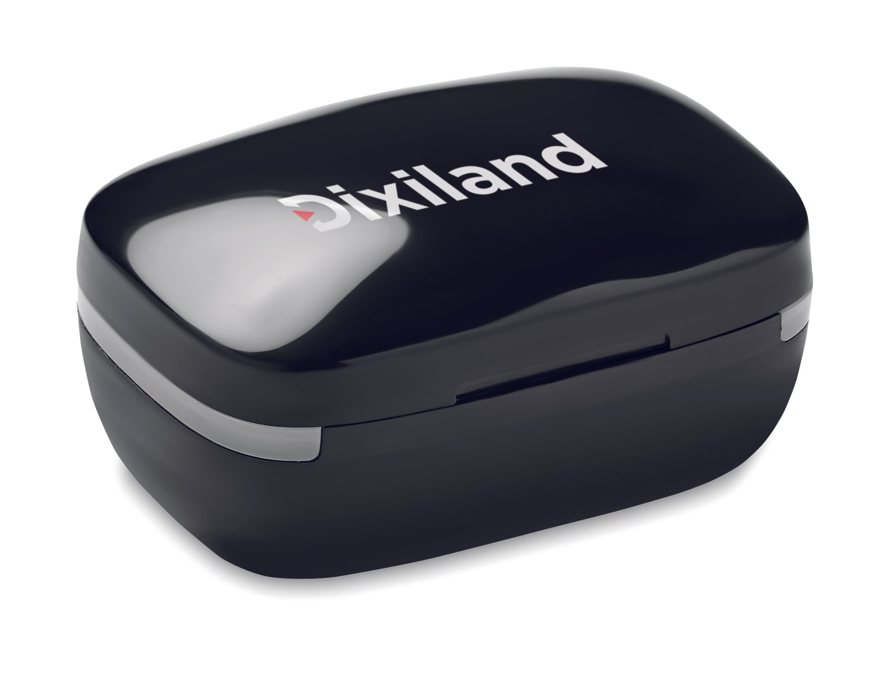 Căști TWS+carcasă de încărcare