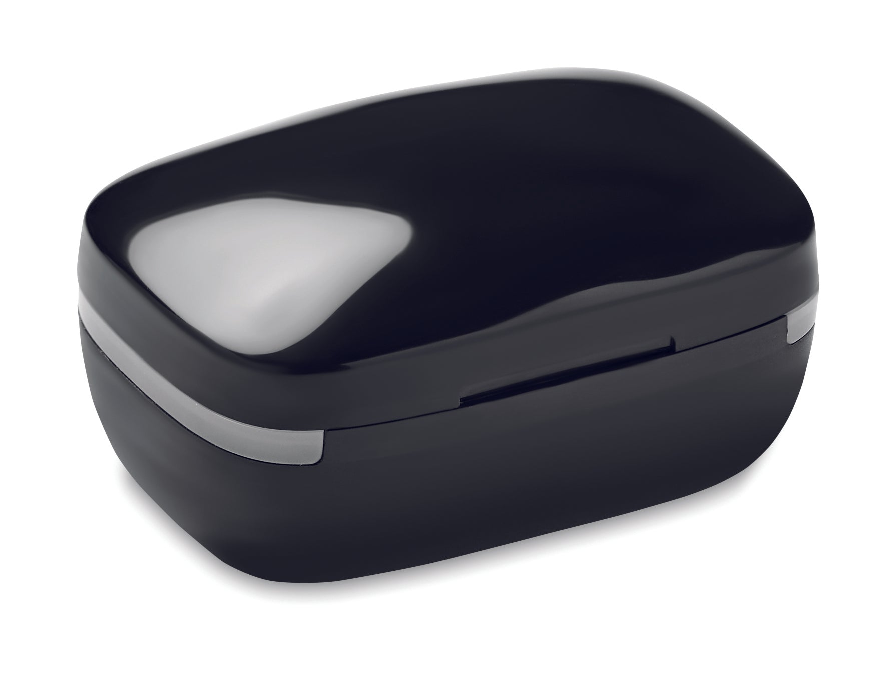 Căști TWS+carcasă de încărcare