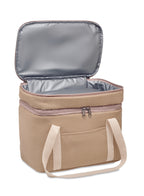 Coolerbag canvas 320 gr/m²