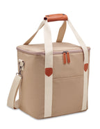 Coolerbag mare canvas 450g