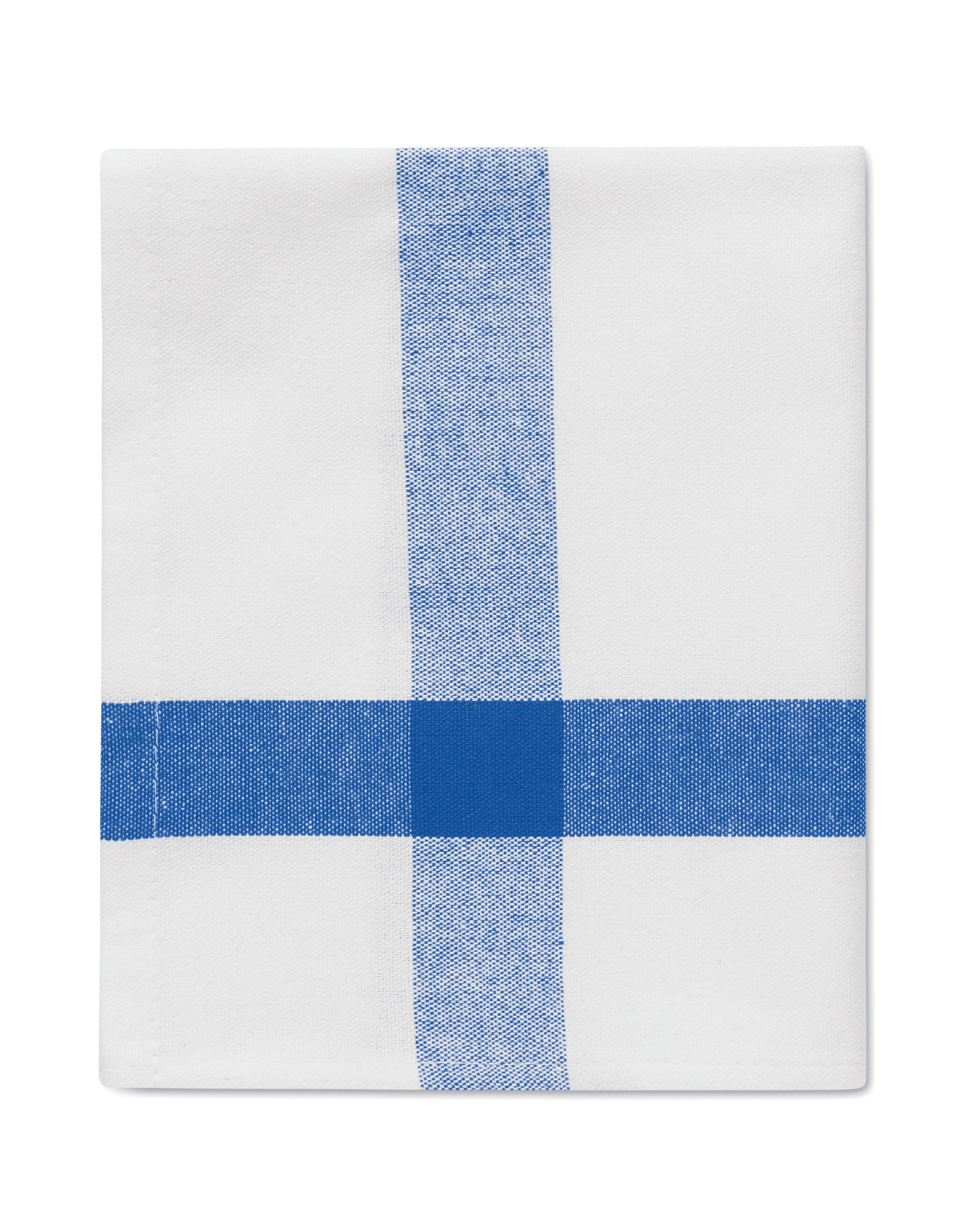 Prosop bucătărie, mat. recicl.