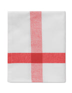 Prosop bucătărie, mat. recicl.