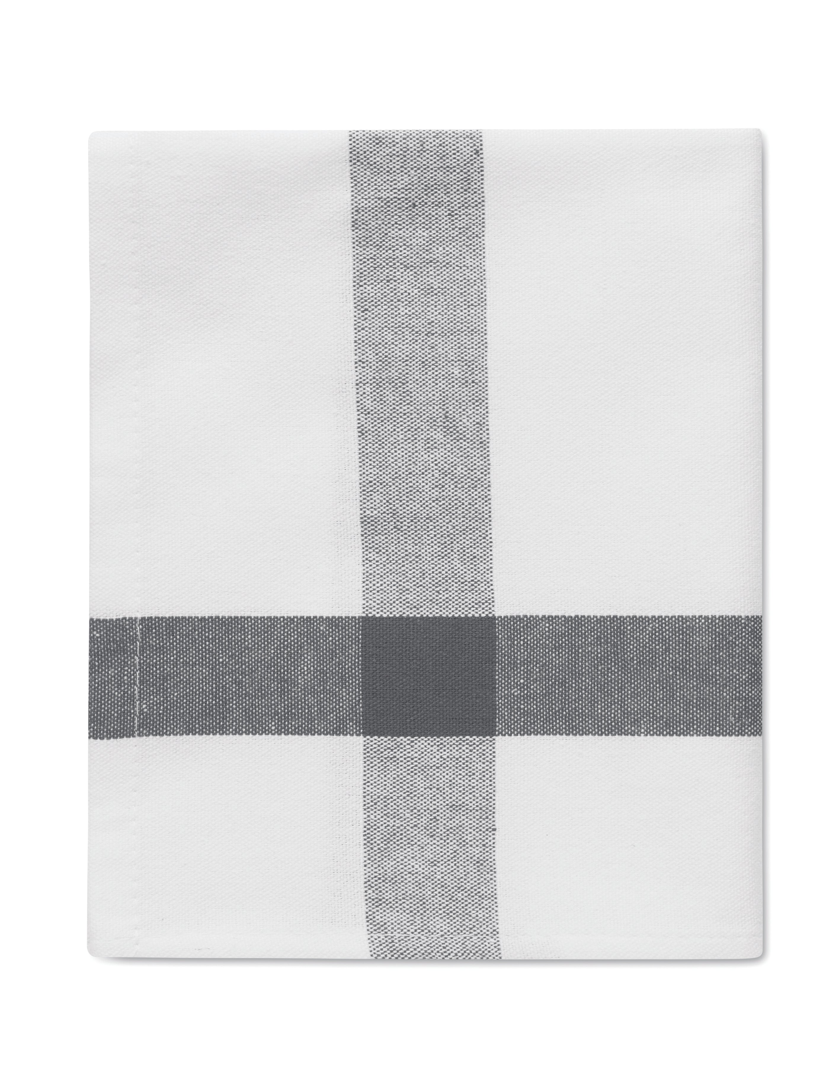 Prosop bucătărie, mat. recicl.