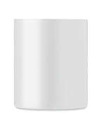 Cană metalică 300 ml