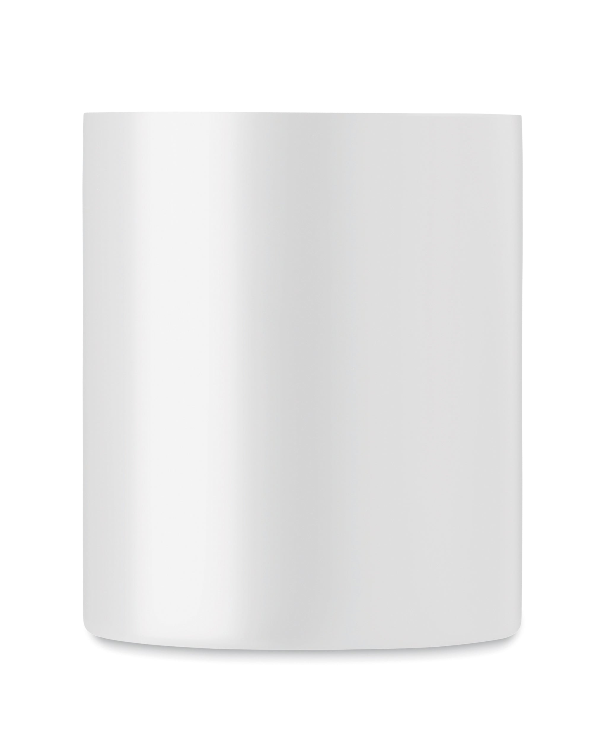 Cană metalică 300 ml