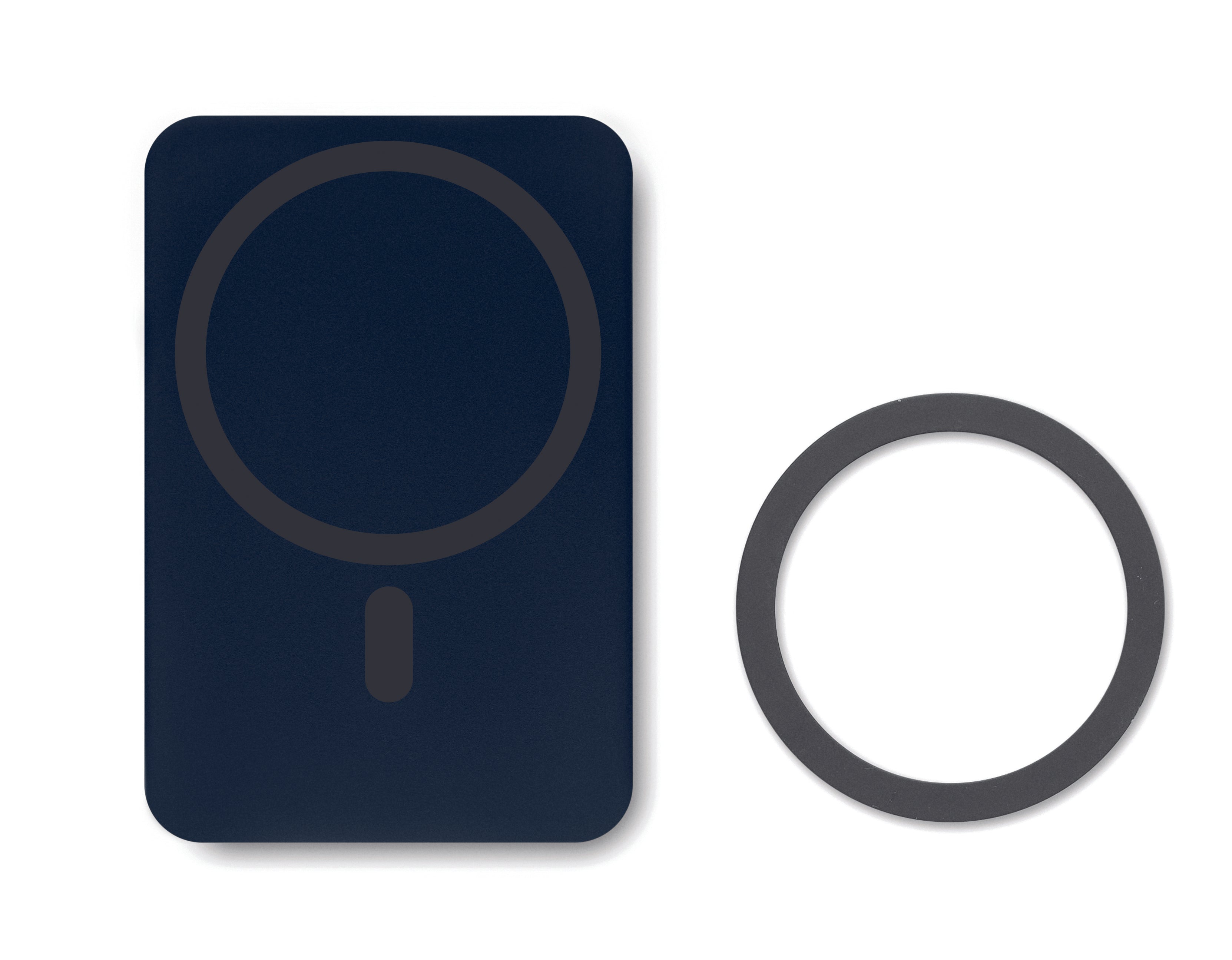 Încărcător wireless 15 W