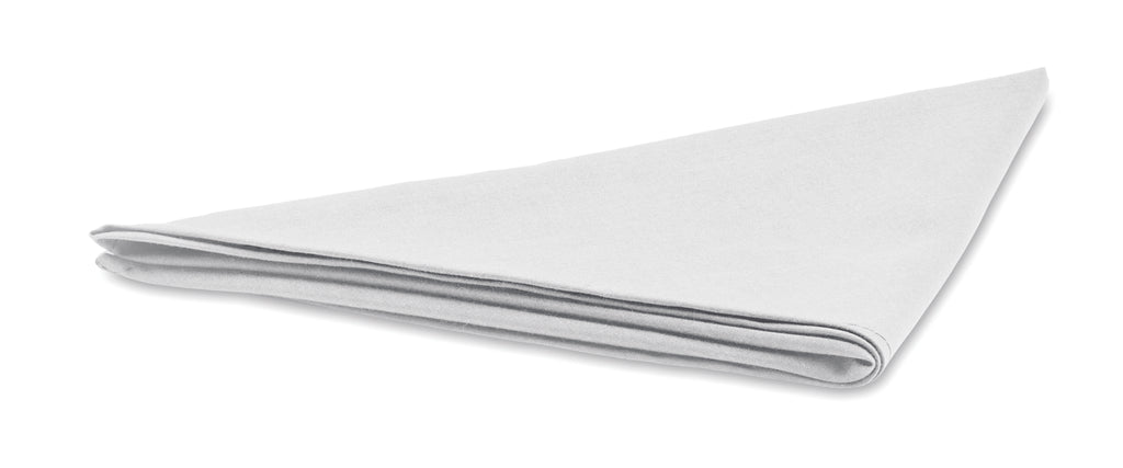 Eșarfă multifcț. polycotton