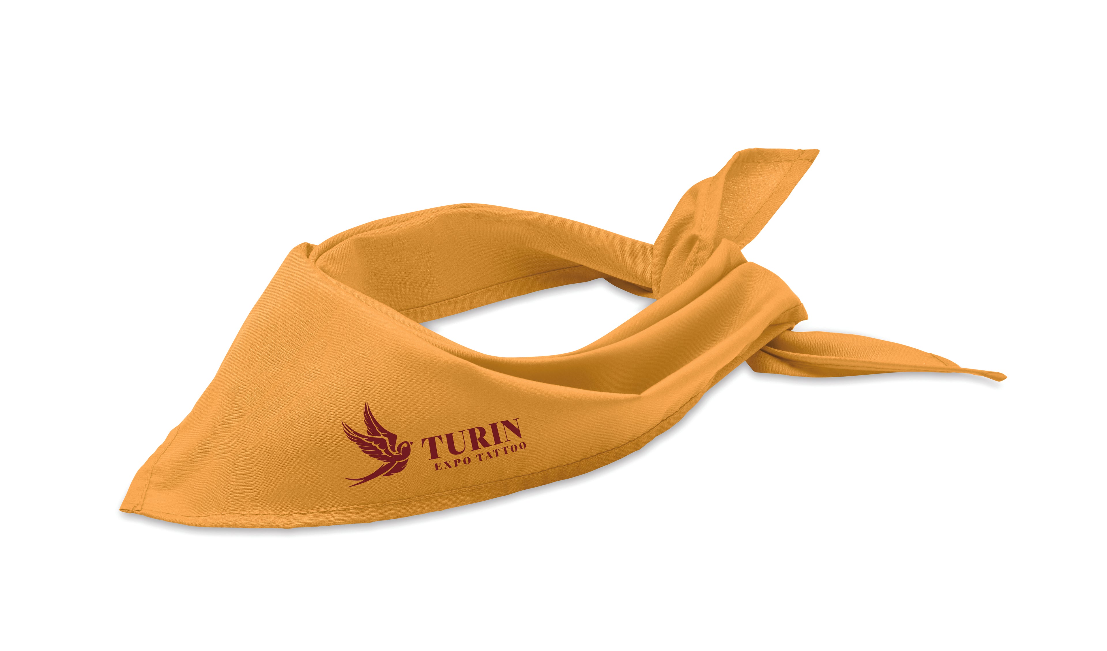 Eșarfă multifcț. polycotton