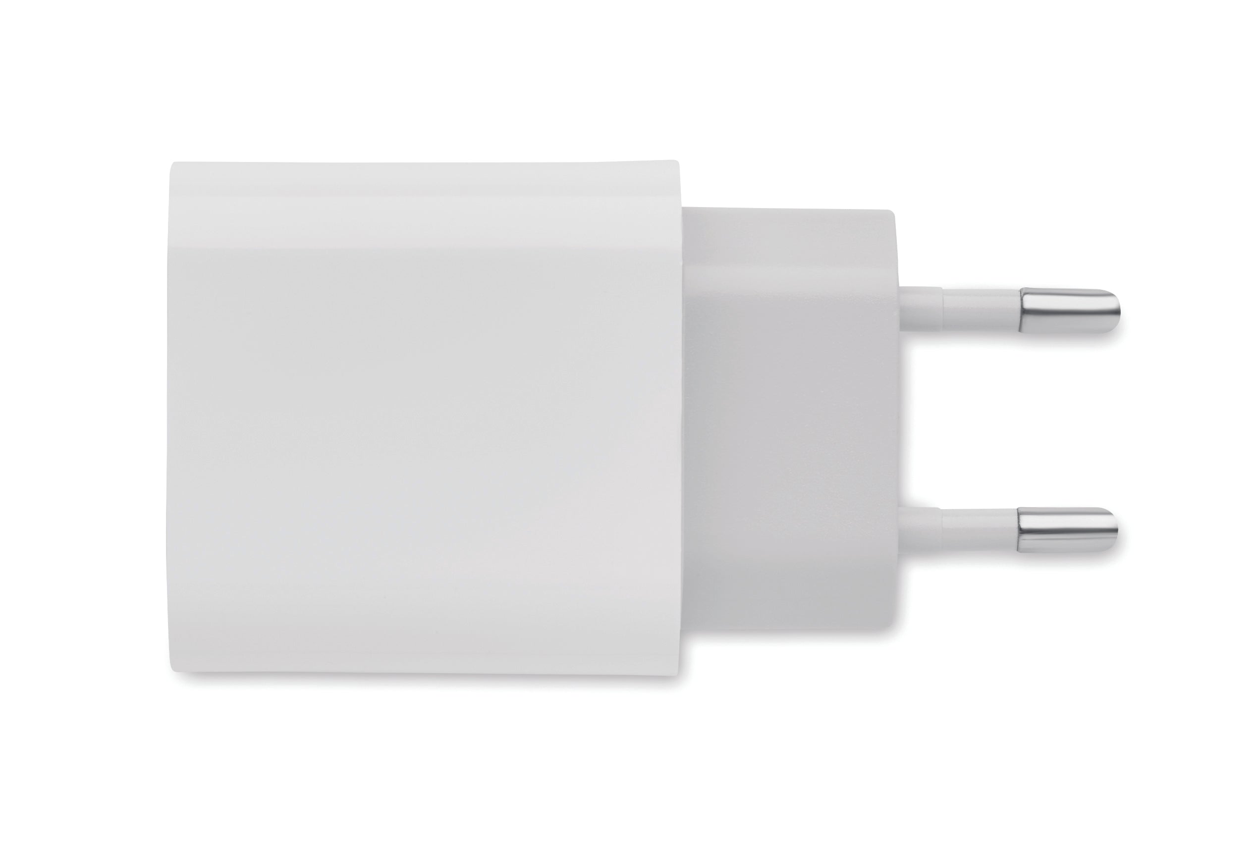 Adaptor USB cu 2 porturi