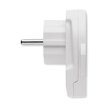 Skross World to Europe USB 12W