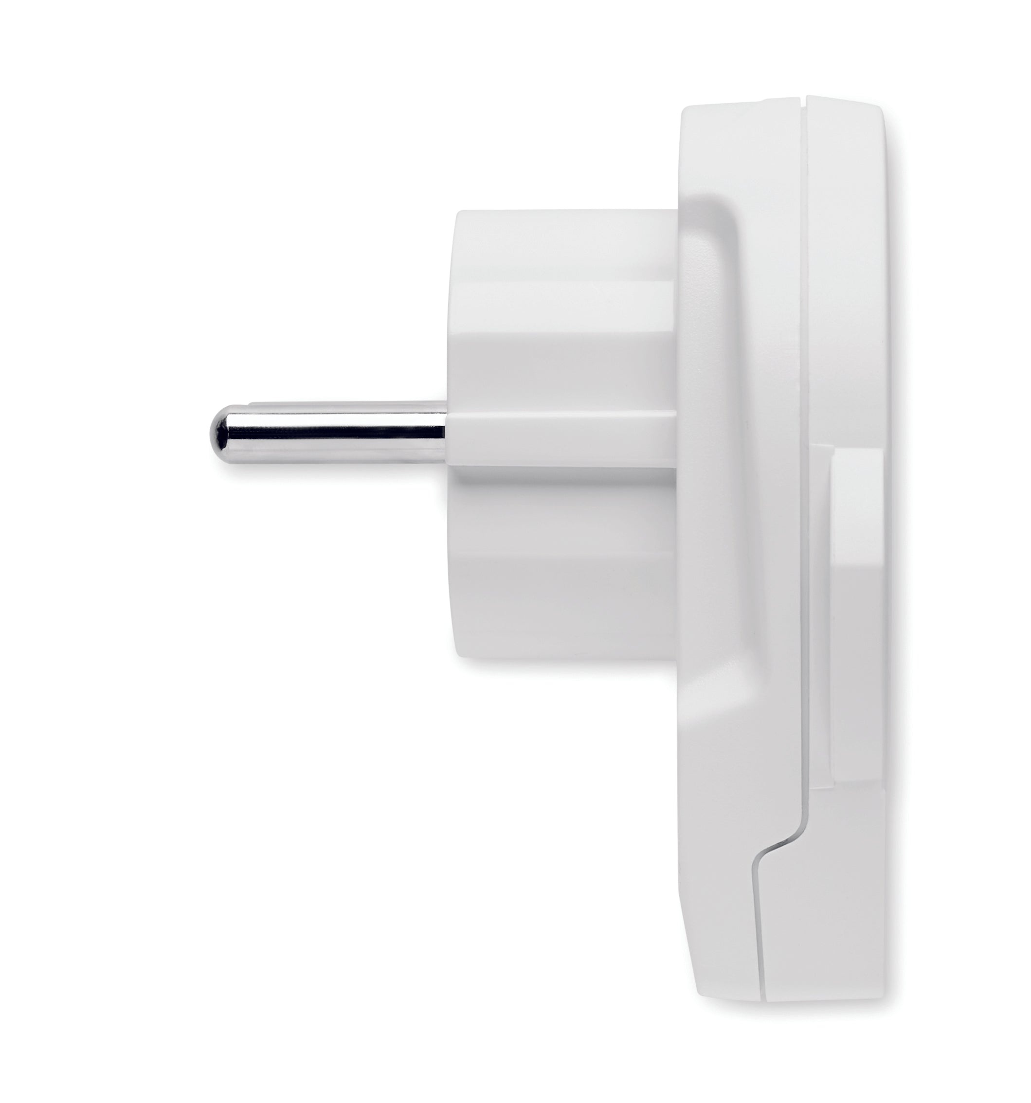 Skross World to Europe USB 12W