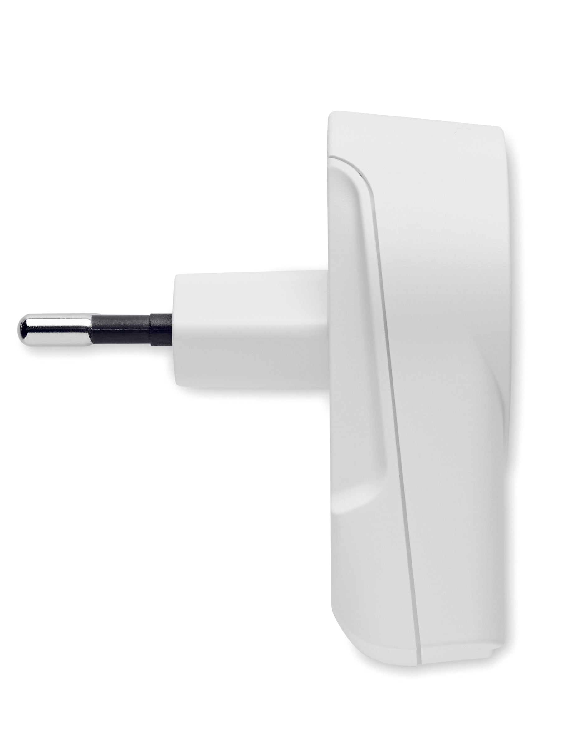 Adaptor USB Skross Euro(2xA) 12W