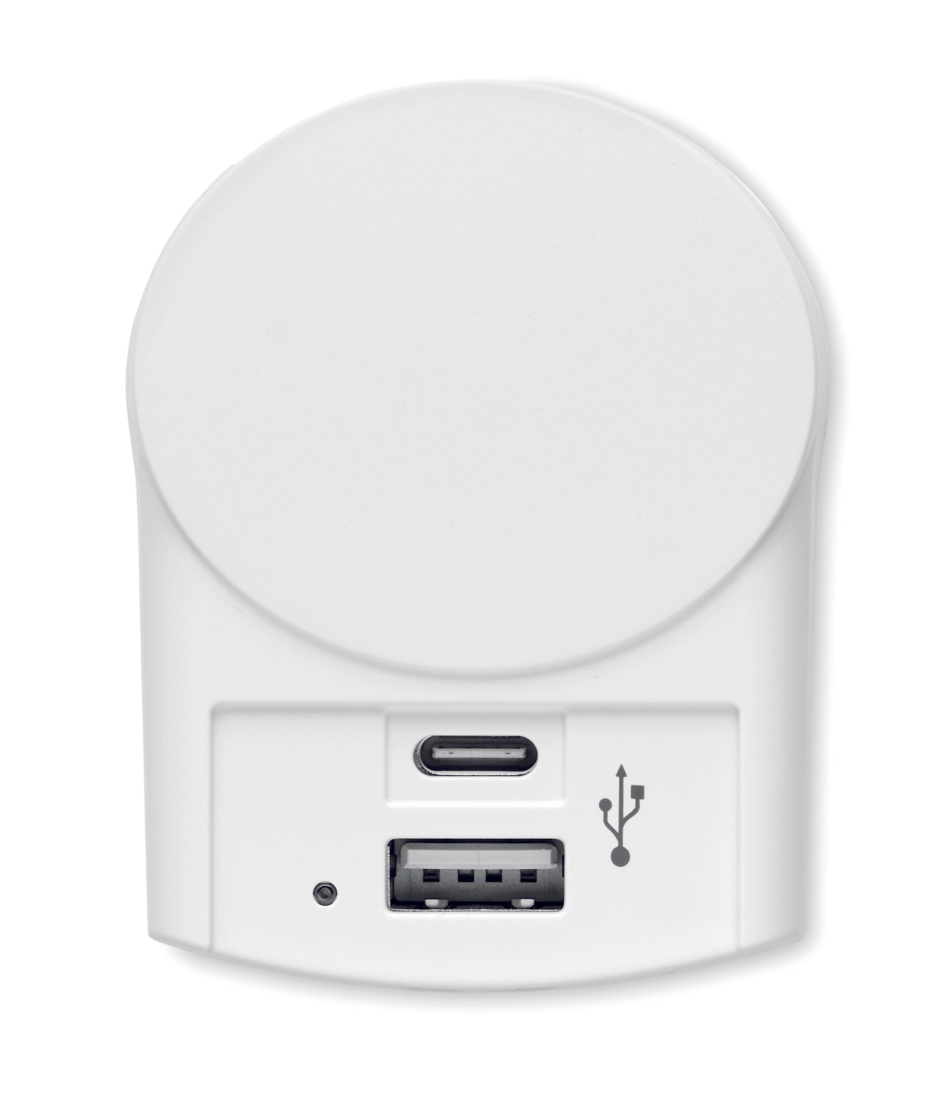 Adaptor USB Skross Euro (AC) 27W