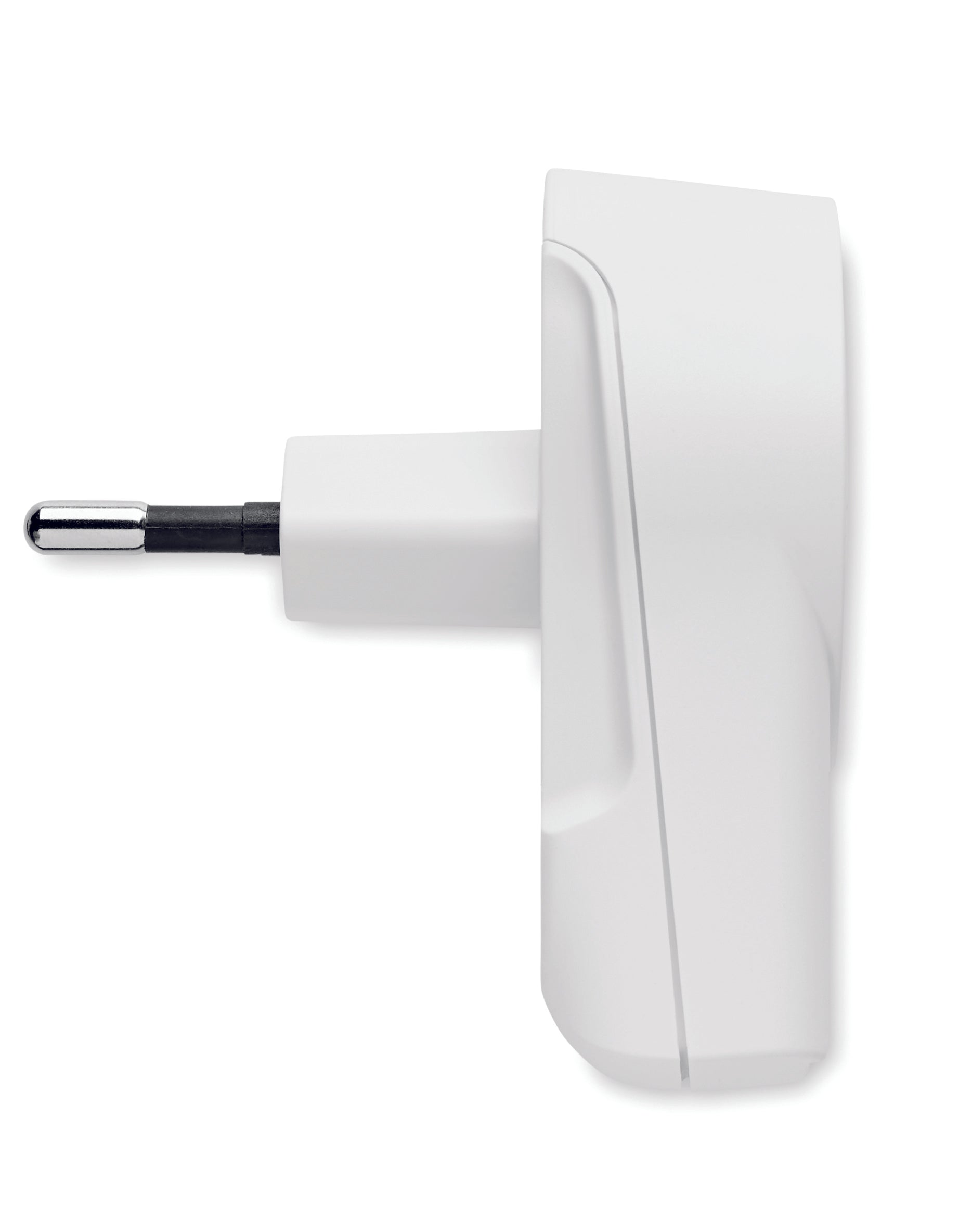 Adaptor USB Skross Euro (AC) 27W