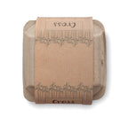 Semințe in carton de ouă